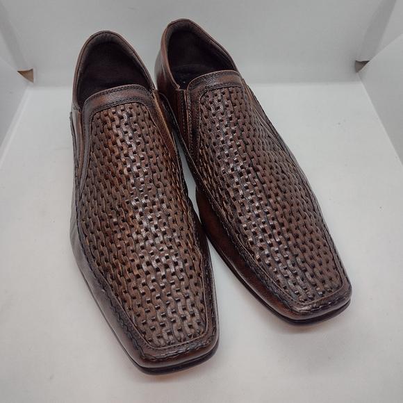 Cole Shoes Mens Cole Shoes Size 5 Poshmark